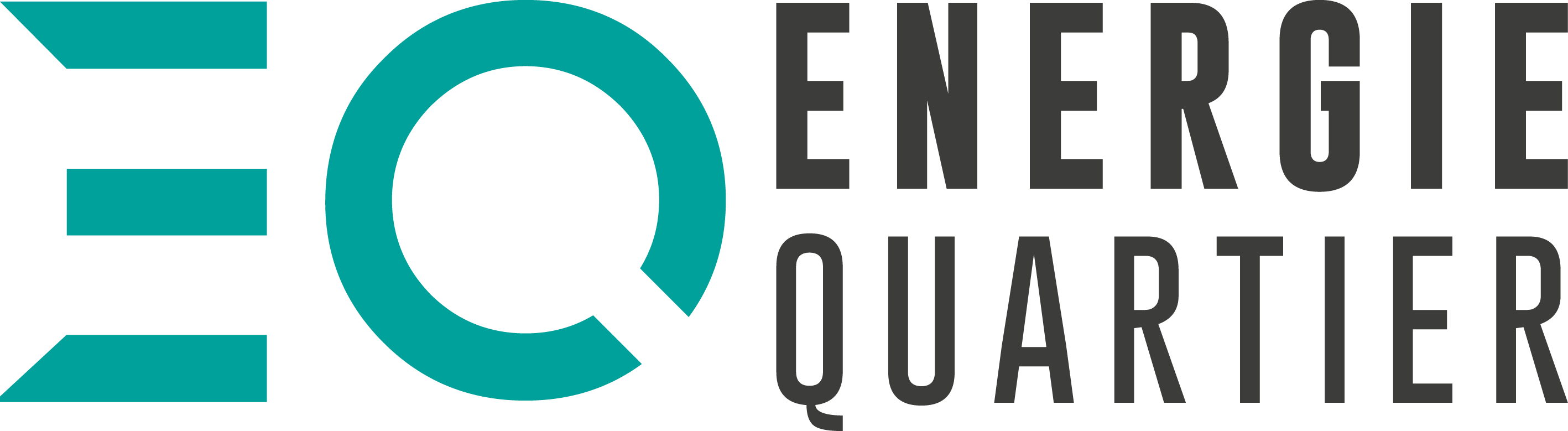 EQA